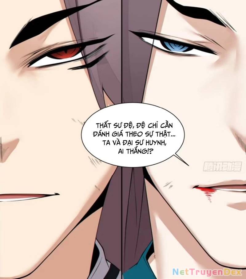 Đồ Đệ Của Ta Đều Là Đại Phản Phái Chapter 324 - Trang 52