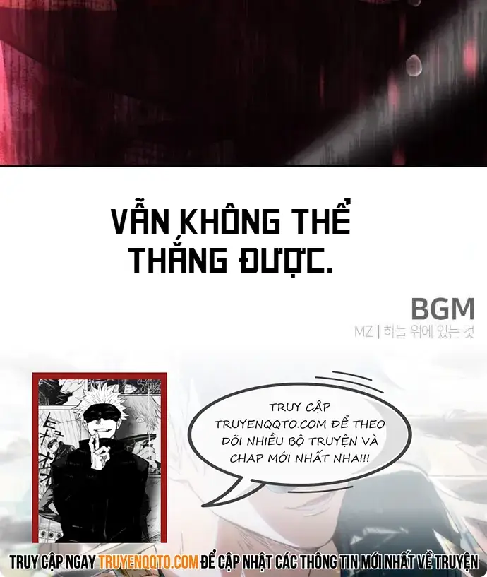 Tôi Đã Giết Tuyển Thủ Học Viện - Chapter 66 - Page 20