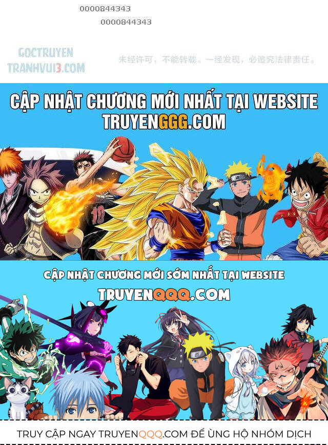 Ta Bị Kẹt Cùng Một Ngày 1000 Năm - Chapter 132 - Page 31