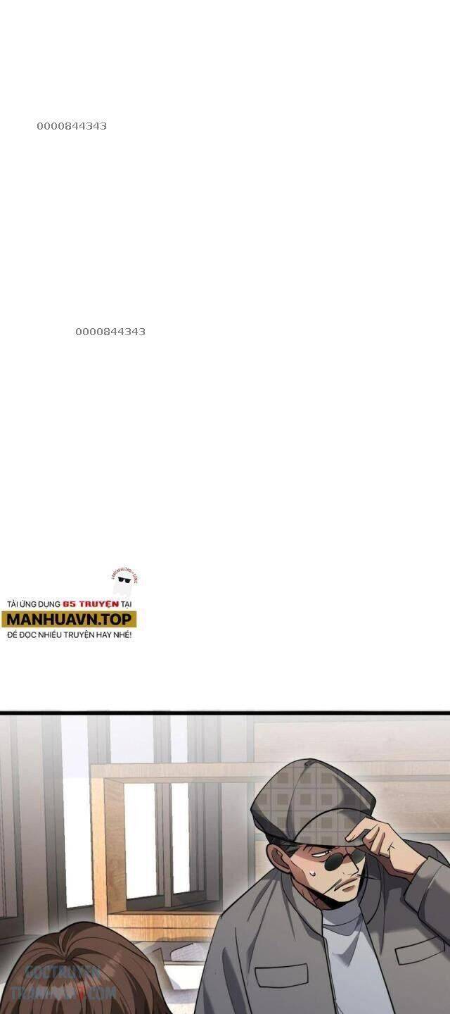 Ta Bị Kẹt Cùng Một Ngày 1000 Năm - Chapter 133 - Page 5