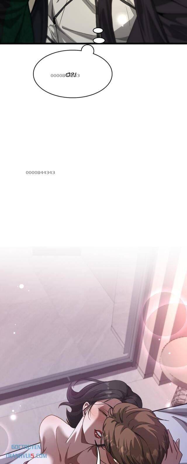 Ta Bị Kẹt Cùng Một Ngày 1000 Năm - Chapter 136 - Page 20