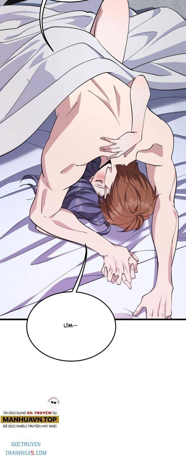 Ta Bị Kẹt Cùng Một Ngày 1000 Năm - Chapter 137 - Page 28