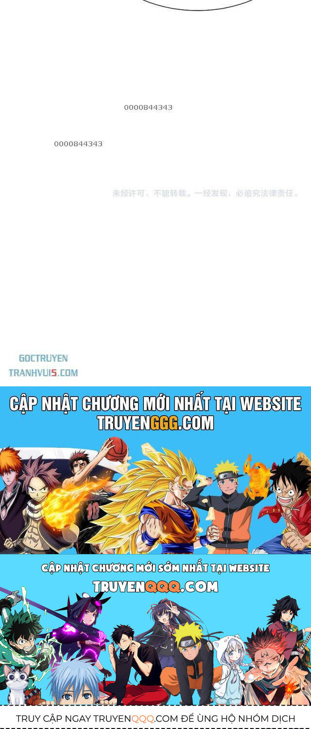 Ta Bị Kẹt Cùng Một Ngày 1000 Năm - Chapter 138 - Page 41