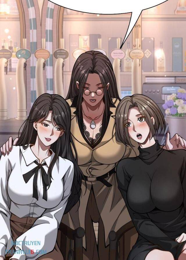 Ta Bị Kẹt Cùng Một Ngày 1000 Năm - Chapter 140 - Page 13