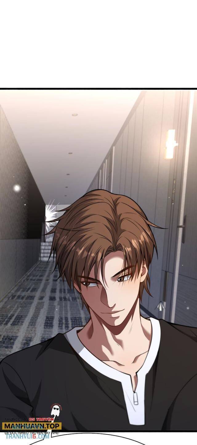 Ta Bị Kẹt Cùng Một Ngày 1000 Năm - Chapter 140 - Page 19