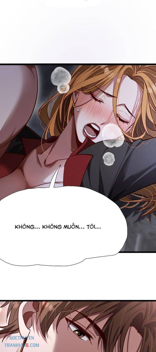 Ta Bị Kẹt Cùng Một Ngày 1000 Năm - Chapter 140 - Page 35