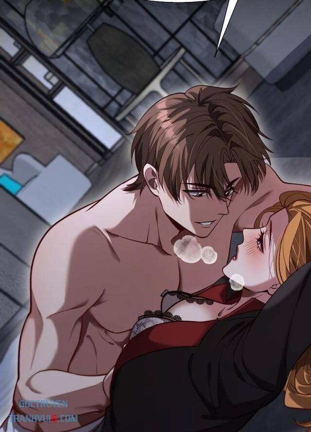 Ta Bị Kẹt Cùng Một Ngày 1000 Năm - Chapter 140 - Page 41