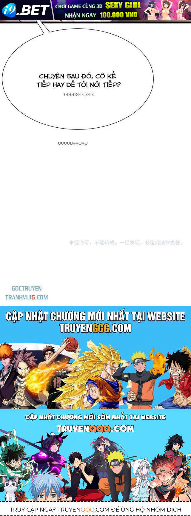 Ta Bị Kẹt Cùng Một Ngày 1000 Năm - Chapter 140 - Page 43