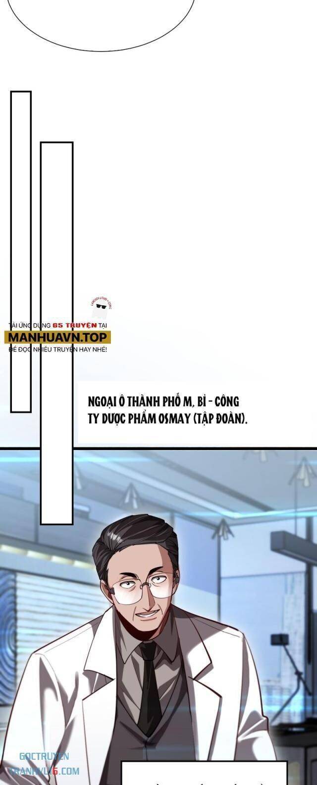 Ta Bị Kẹt Cùng Một Ngày 1000 Năm - Chapter 141 - Page 18