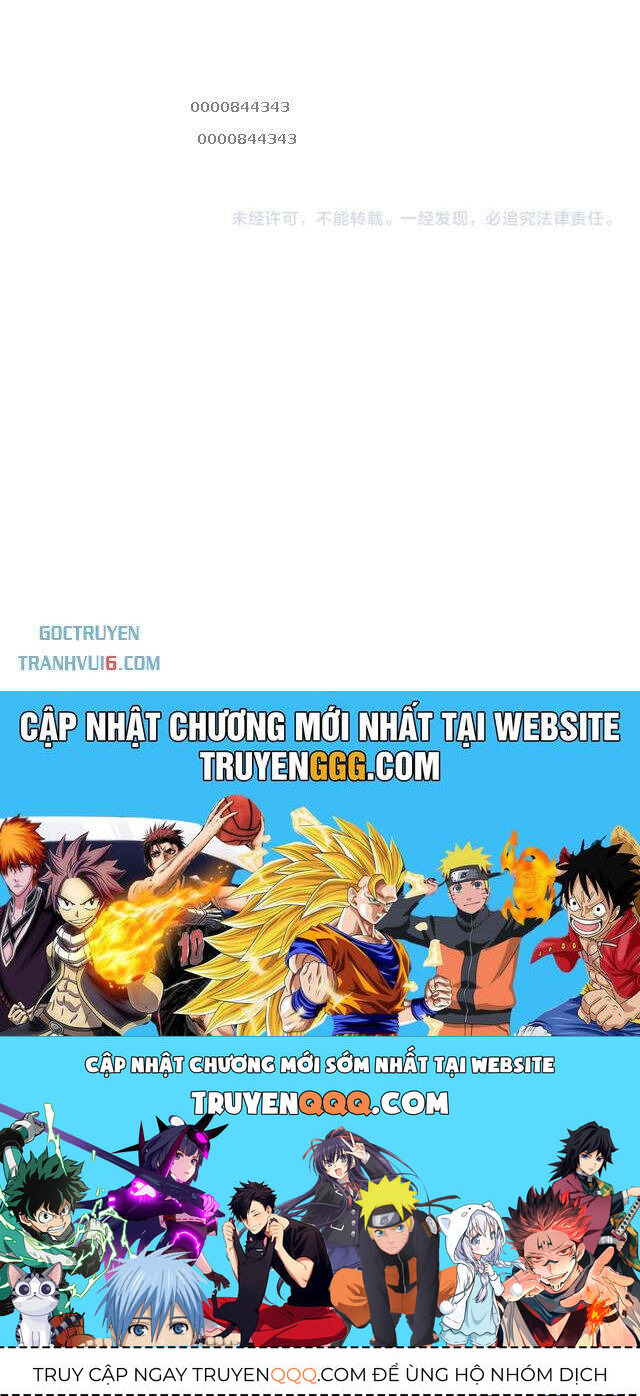 Ta Bị Kẹt Cùng Một Ngày 1000 Năm - Chapter 142 - Page 42