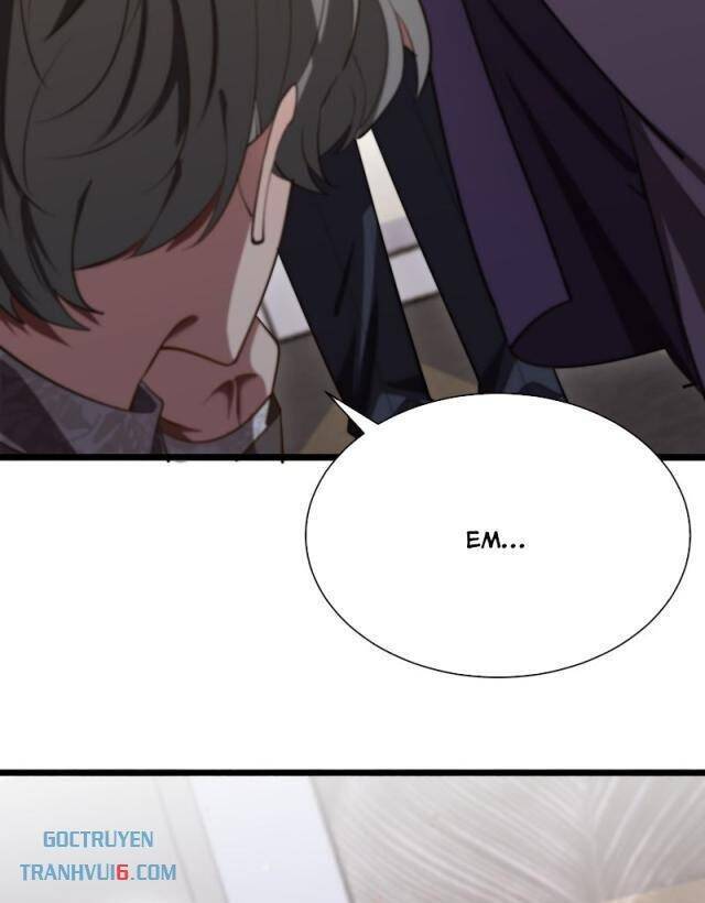 Ta Bị Kẹt Cùng Một Ngày 1000 Năm - Chapter 144 - Page 28