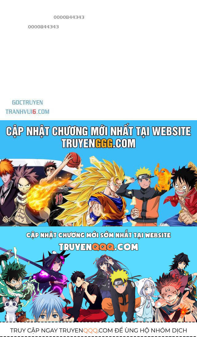 Ta Bị Kẹt Cùng Một Ngày 1000 Năm - Chapter 144 - Page 41