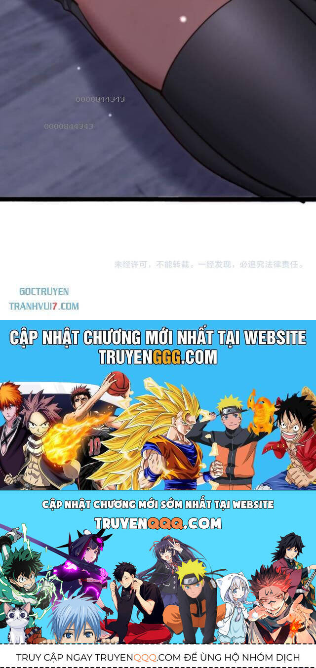 Ta Bị Kẹt Cùng Một Ngày 1000 Năm - Chapter 147 - Page 43
