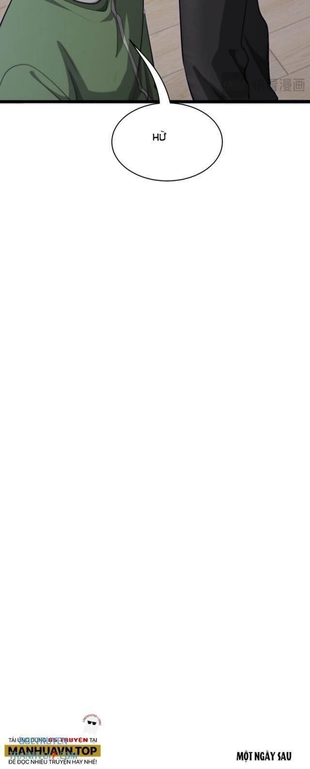Ta Bị Kẹt Cùng Một Ngày 1000 Năm - Chapter 148 - Page 18