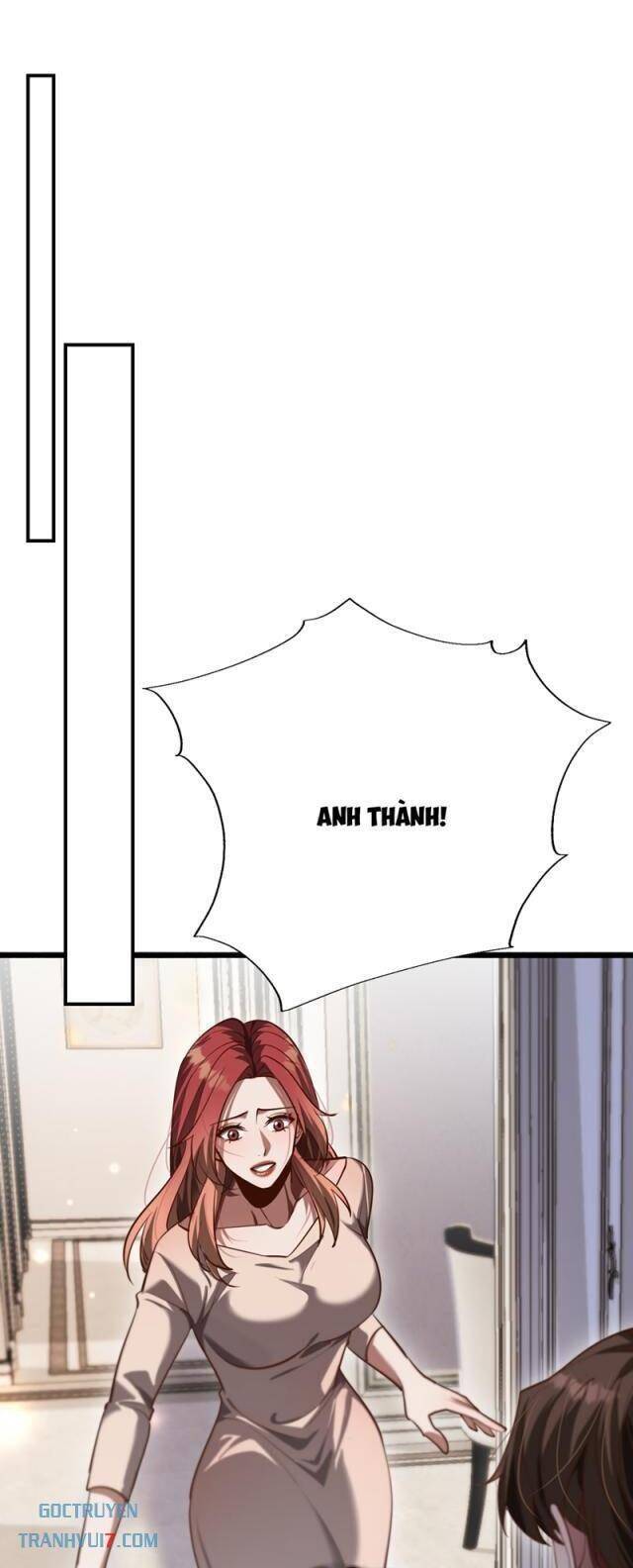 Ta Bị Kẹt Cùng Một Ngày 1000 Năm - Chapter 148 - Page 30