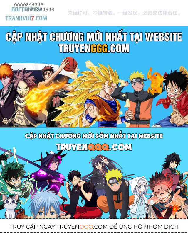 Ta Bị Kẹt Cùng Một Ngày 1000 Năm - Chapter 148 - Page 41