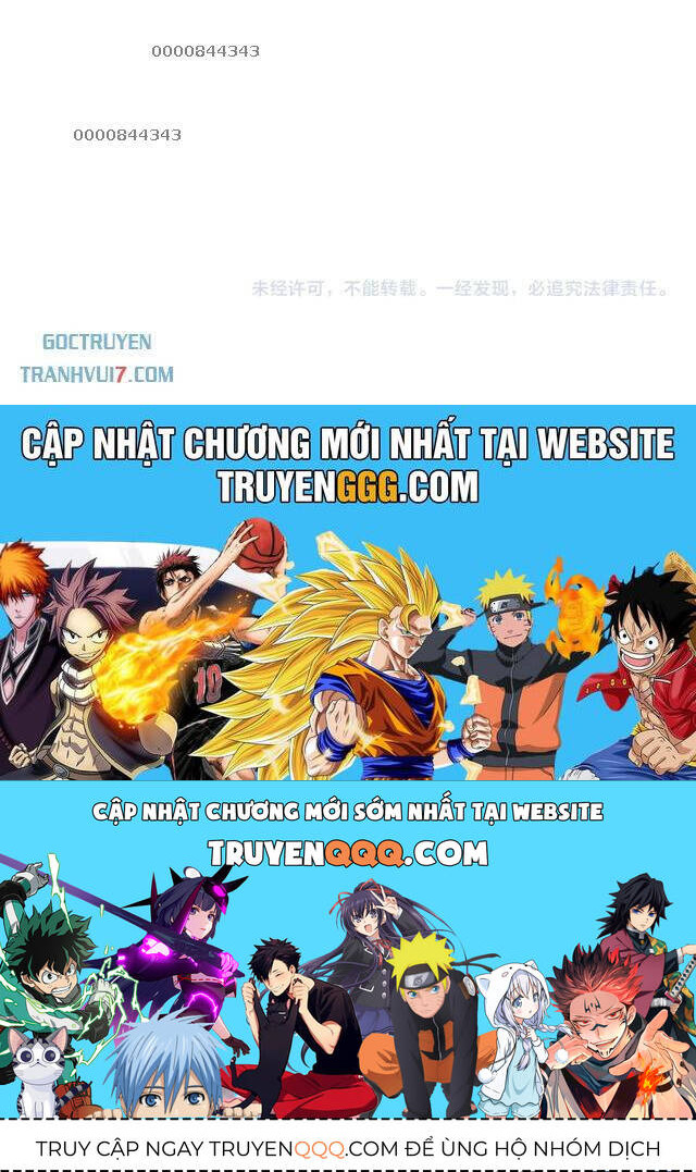 Ta Bị Kẹt Cùng Một Ngày 1000 Năm - Chapter 149 - Page 38