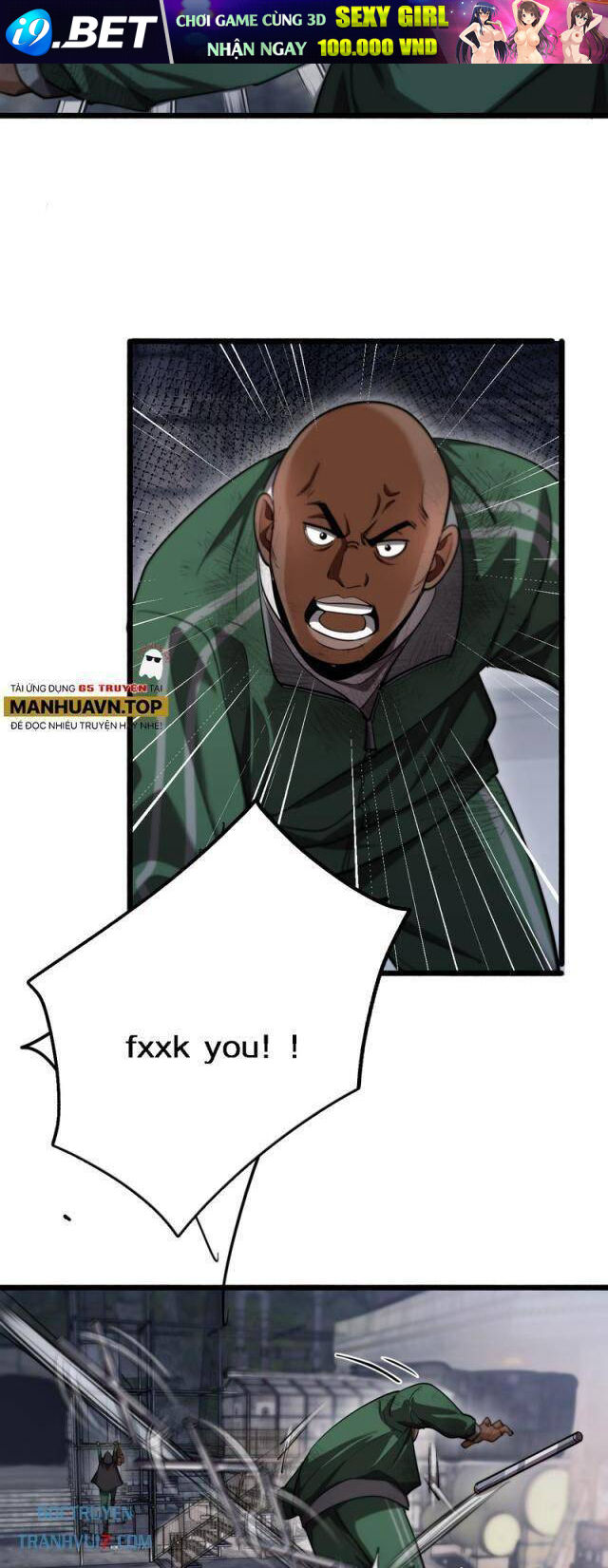 Ta Bị Kẹt Cùng Một Ngày 1000 Năm - Chapter 150 - Page 10