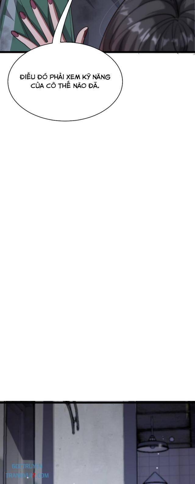 Ta Bị Kẹt Cùng Một Ngày 1000 Năm - Chapter 150 - Page 30