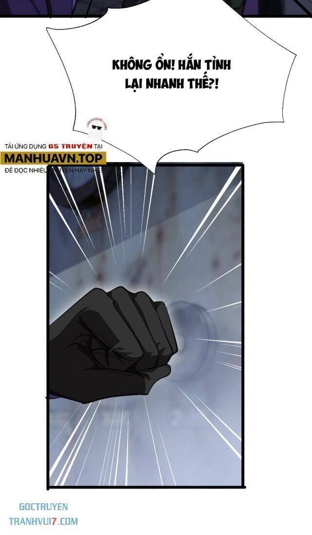 Ta Bị Kẹt Cùng Một Ngày 1000 Năm - Chapter 151 - Page 23