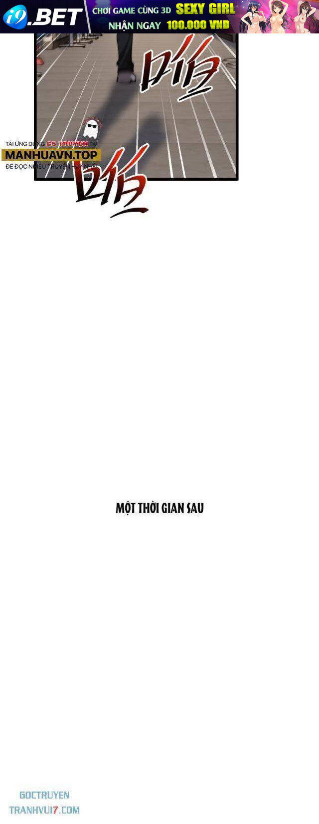 Ta Bị Kẹt Cùng Một Ngày 1000 Năm - Chapter 152 - Page 14