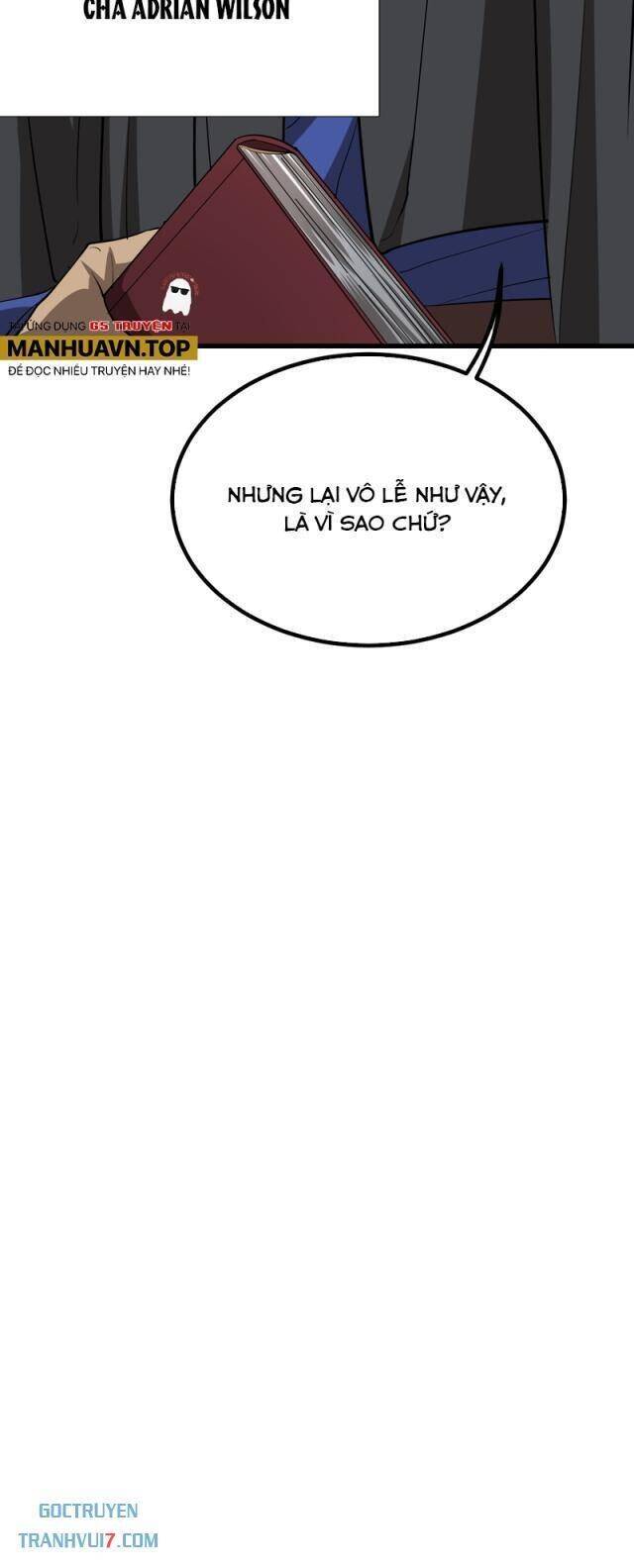 Ta Bị Kẹt Cùng Một Ngày 1000 Năm - Chapter 152 - Page 41