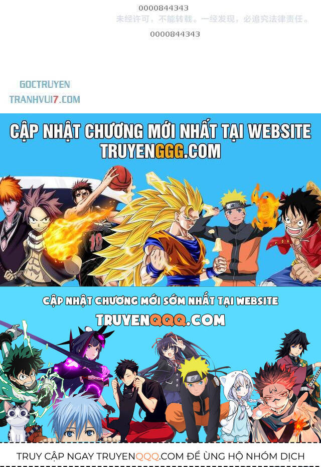 Ta Bị Kẹt Cùng Một Ngày 1000 Năm - Chapter 152 - Page 42