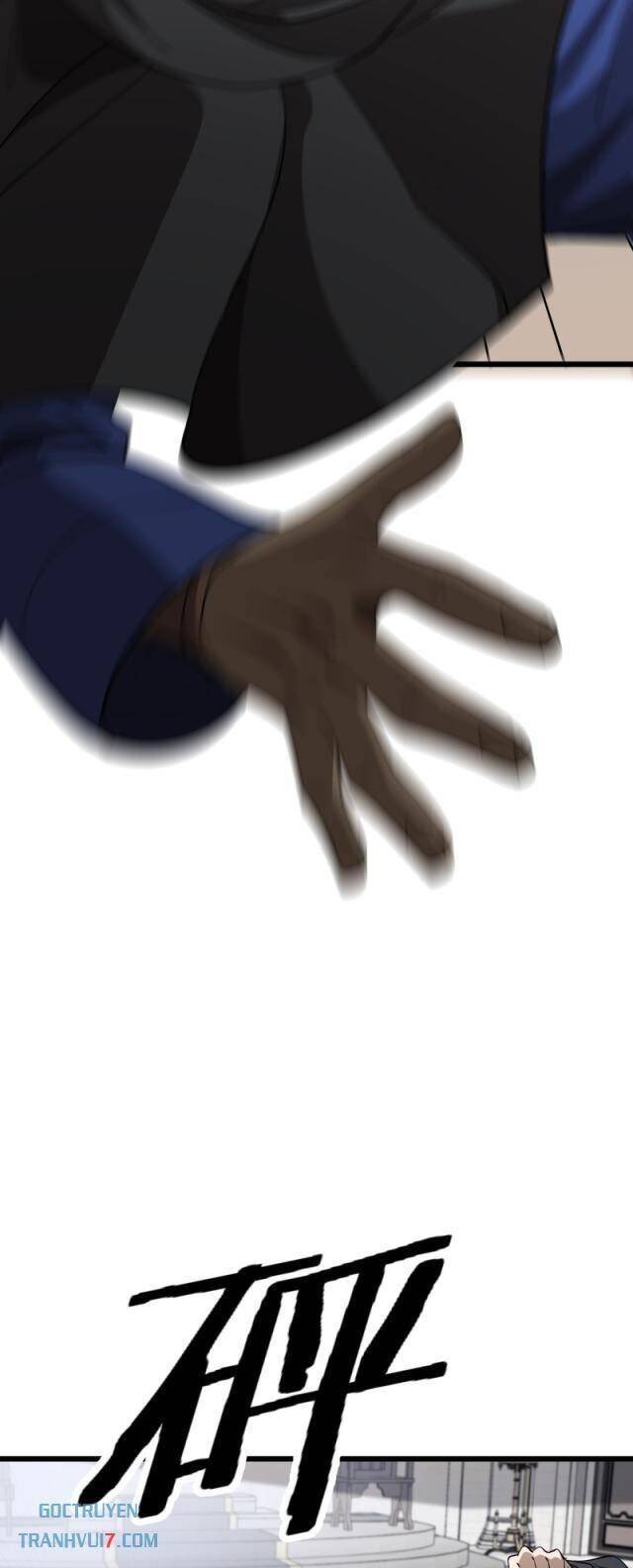 Ta Bị Kẹt Cùng Một Ngày 1000 Năm - Chapter 153 - Page 4