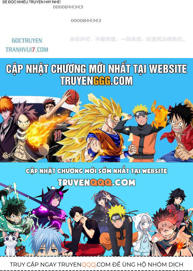 Ta Bị Kẹt Cùng Một Ngày 1000 Năm - Chapter 154 - Page 36