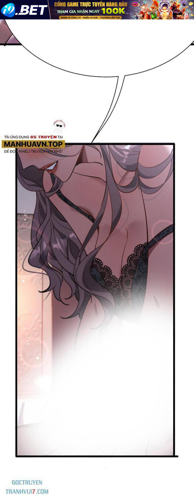 Ta Bị Kẹt Cùng Một Ngày 1000 Năm - Chapter 154 - Page 4