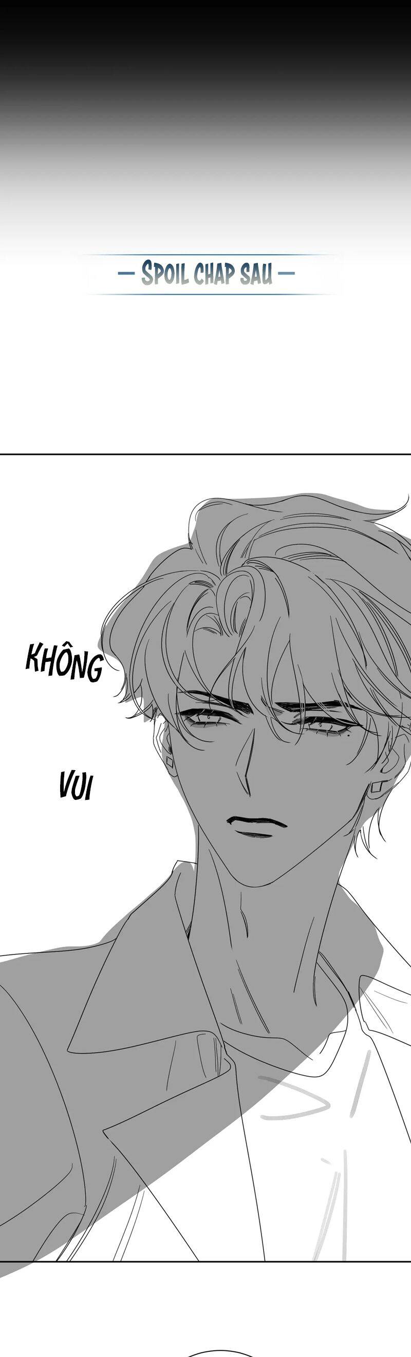 Nhân Vật Chính Chỉ Muốn Yêu Đương - Chapter 194 - Page 22