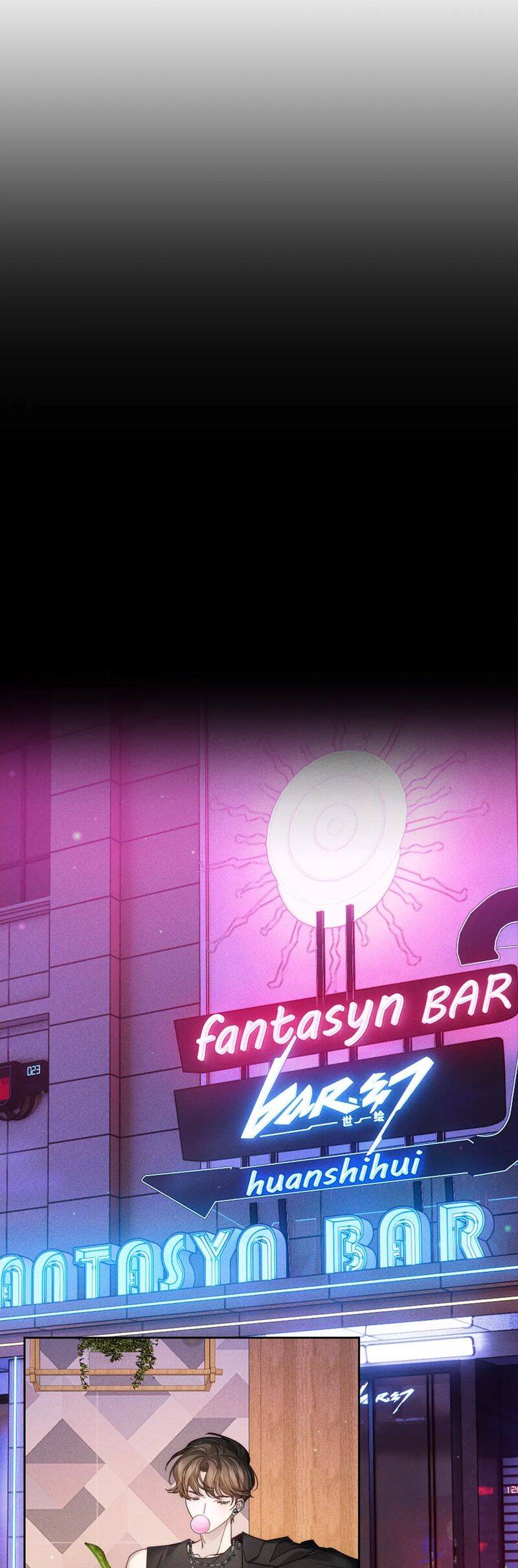 Nhân Vật Chính Chỉ Muốn Yêu Đương - Chapter 194 - Page 9