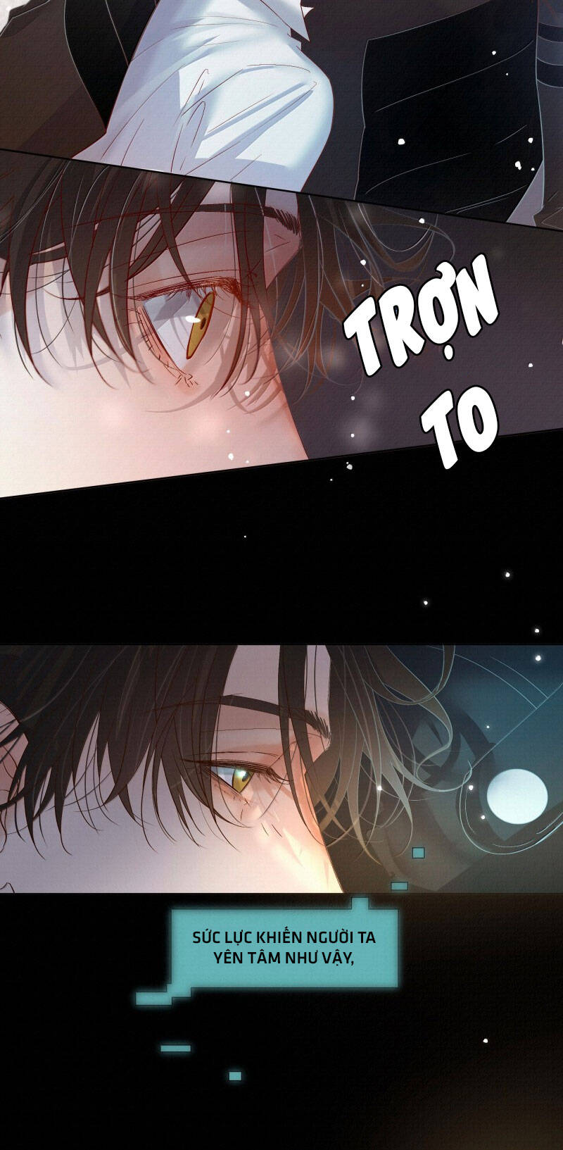 Tuyệt Xử Phùng Sinh Chapter 64 - Trang 13