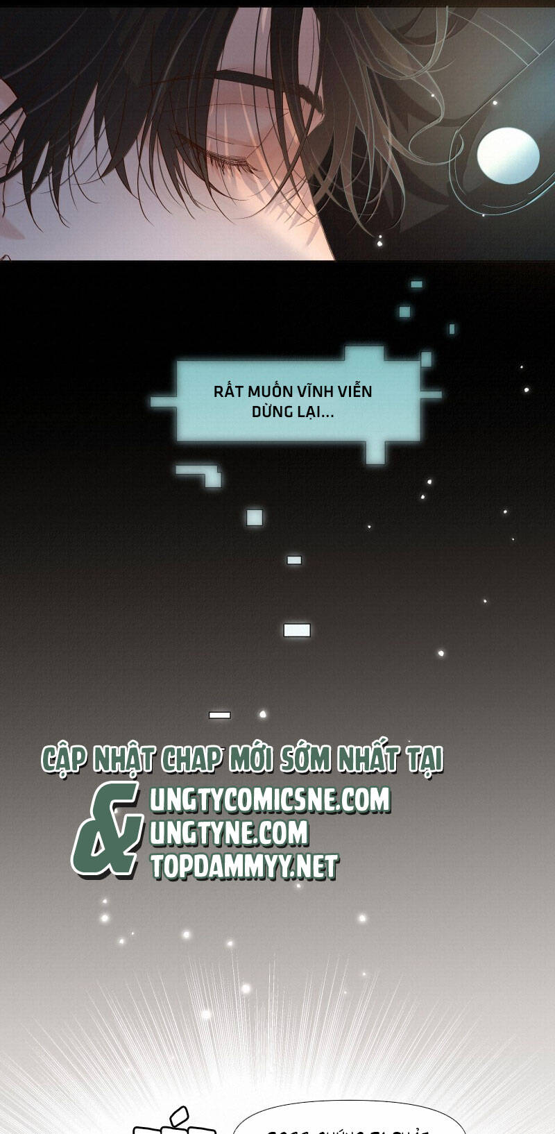 Tuyệt Xử Phùng Sinh Chapter 64 - Trang 14