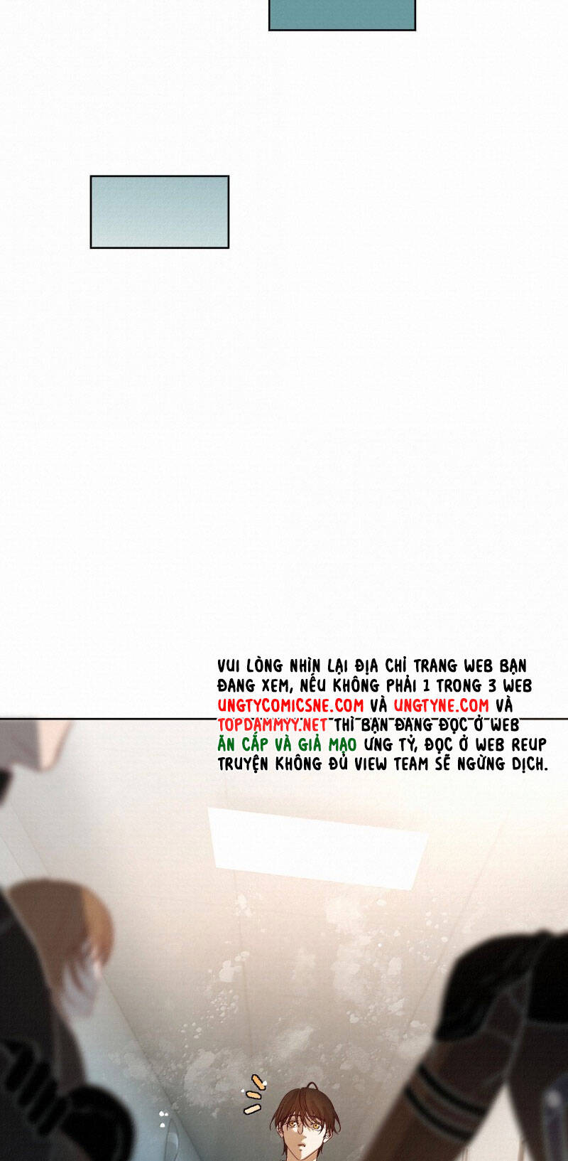 Tuyệt Xử Phùng Sinh Chapter 64 - Trang 18