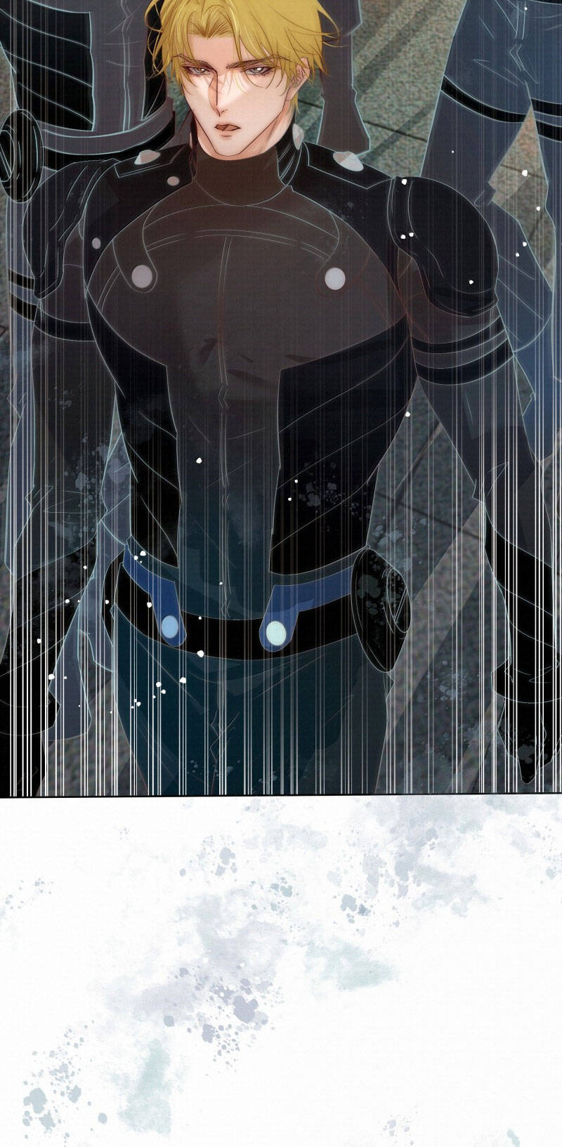 Tuyệt Xử Phùng Sinh Chapter 64 - Trang 22