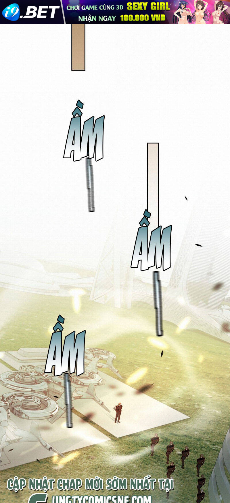Tuyệt Xử Phùng Sinh Chapter 64 - Trang 26