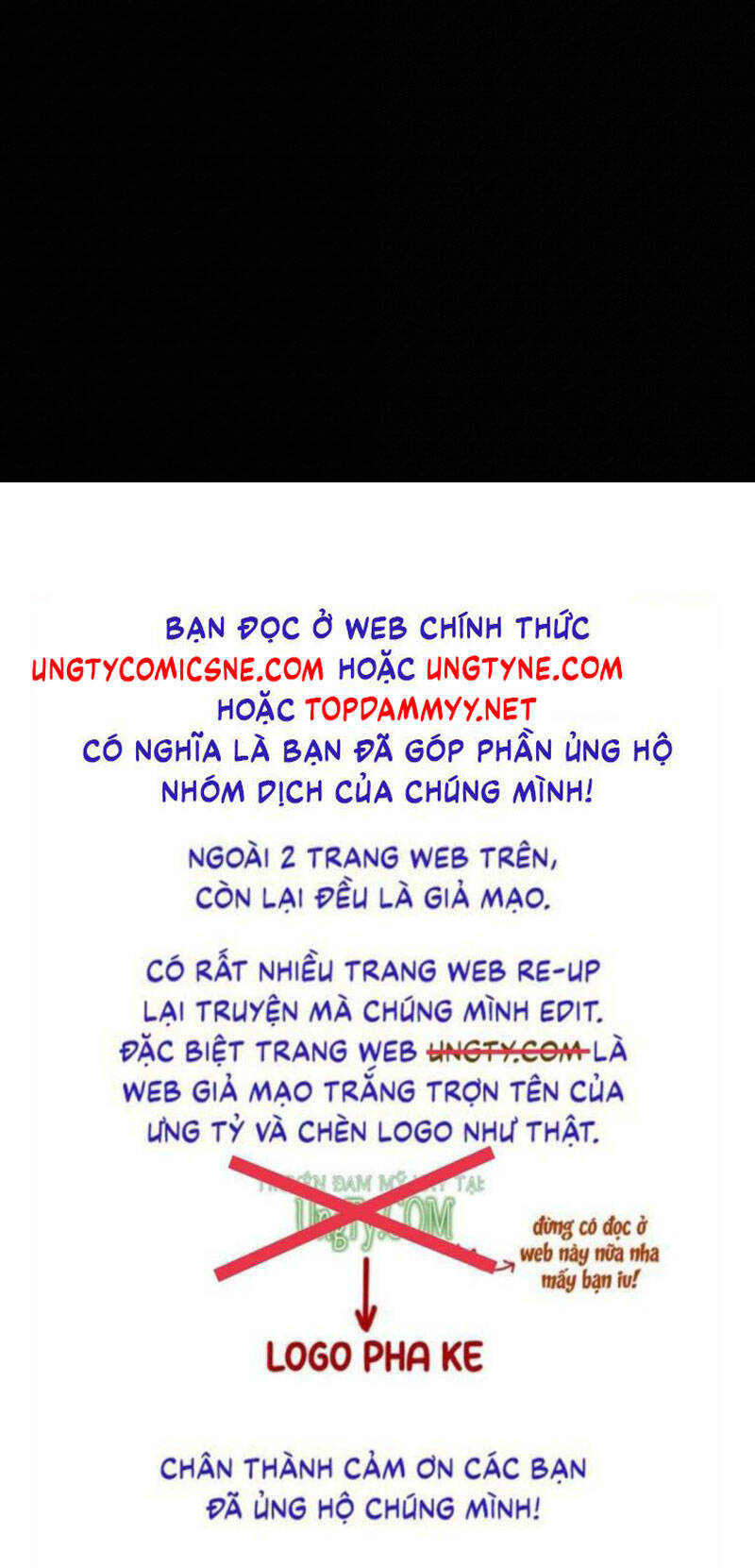 Tuyệt Xử Phùng Sinh Chapter 64 - Trang 37