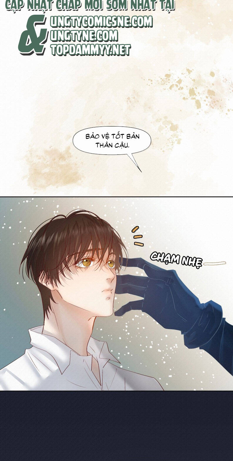 Tuyệt Xử Phùng Sinh Chapter 64 - Trang 9