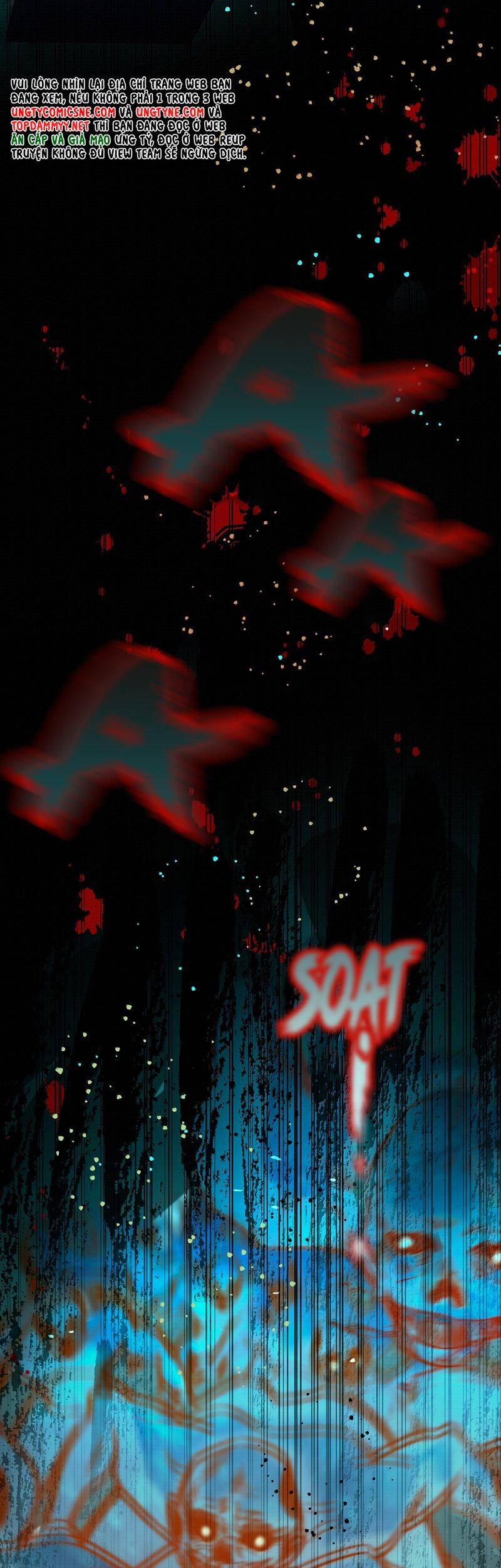 Tuyệt Xử Phùng Sinh - Chapter 65 - Page 21