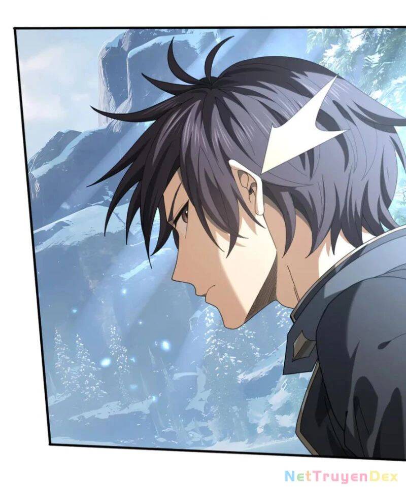 Toàn Dân Chuyển Chức Ngự Long Sư Là Chức Nghiệp Yếu Nhất - Chapter 80 - Page 12