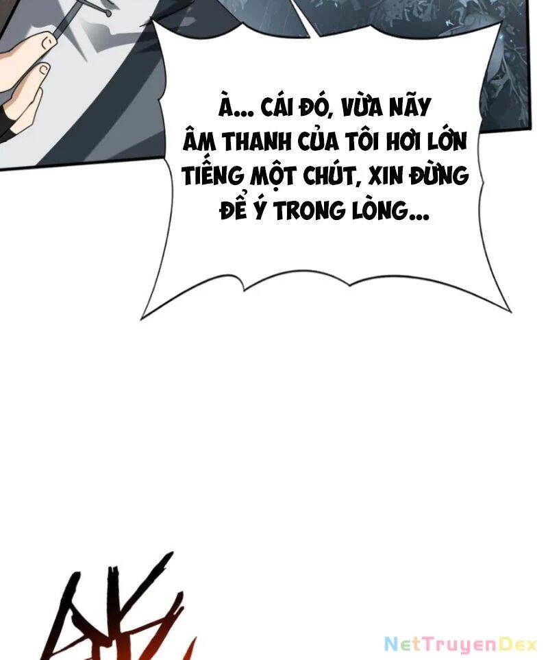 Toàn Dân Chuyển Chức Ngự Long Sư Là Chức Nghiệp Yếu Nhất - Chapter 80 - Page 14