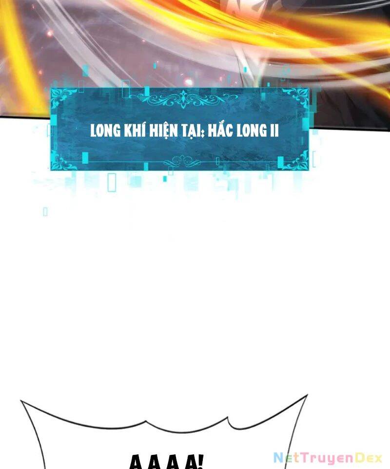 Toàn Dân Chuyển Chức Ngự Long Sư Là Chức Nghiệp Yếu Nhất - Chapter 80 - Page 16