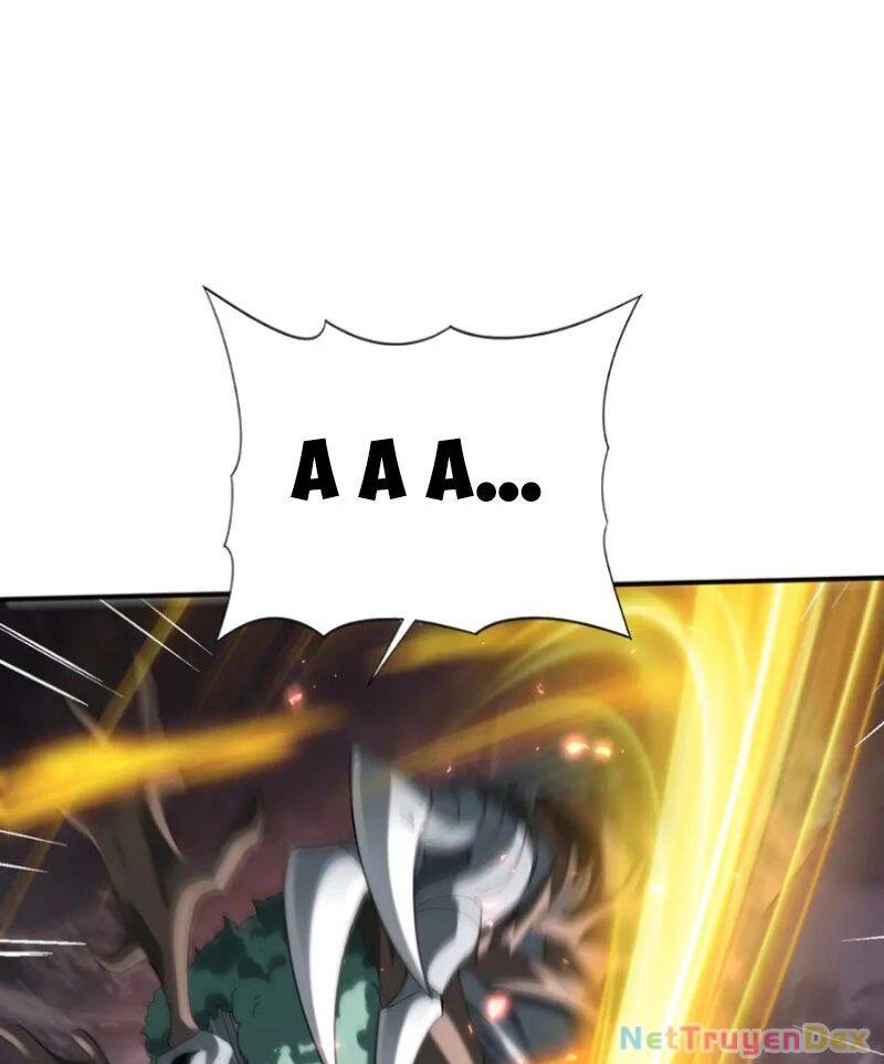 Toàn Dân Chuyển Chức Ngự Long Sư Là Chức Nghiệp Yếu Nhất - Chapter 80 - Page 19