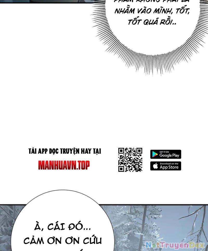 Toàn Dân Chuyển Chức Ngự Long Sư Là Chức Nghiệp Yếu Nhất - Chapter 80 - Page 23