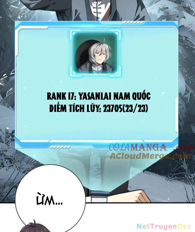 Toàn Dân Chuyển Chức Ngự Long Sư Là Chức Nghiệp Yếu Nhất - Chapter 80 - Page 28