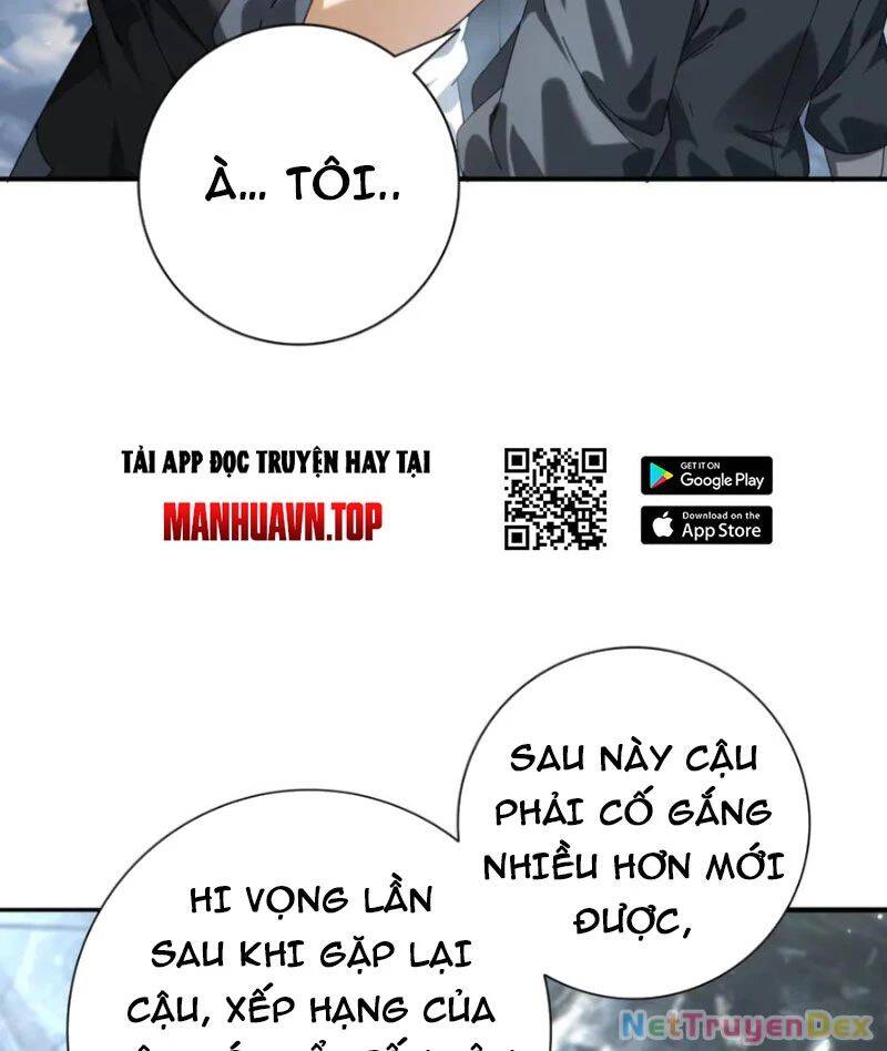 Toàn Dân Chuyển Chức Ngự Long Sư Là Chức Nghiệp Yếu Nhất - Chapter 80 - Page 35