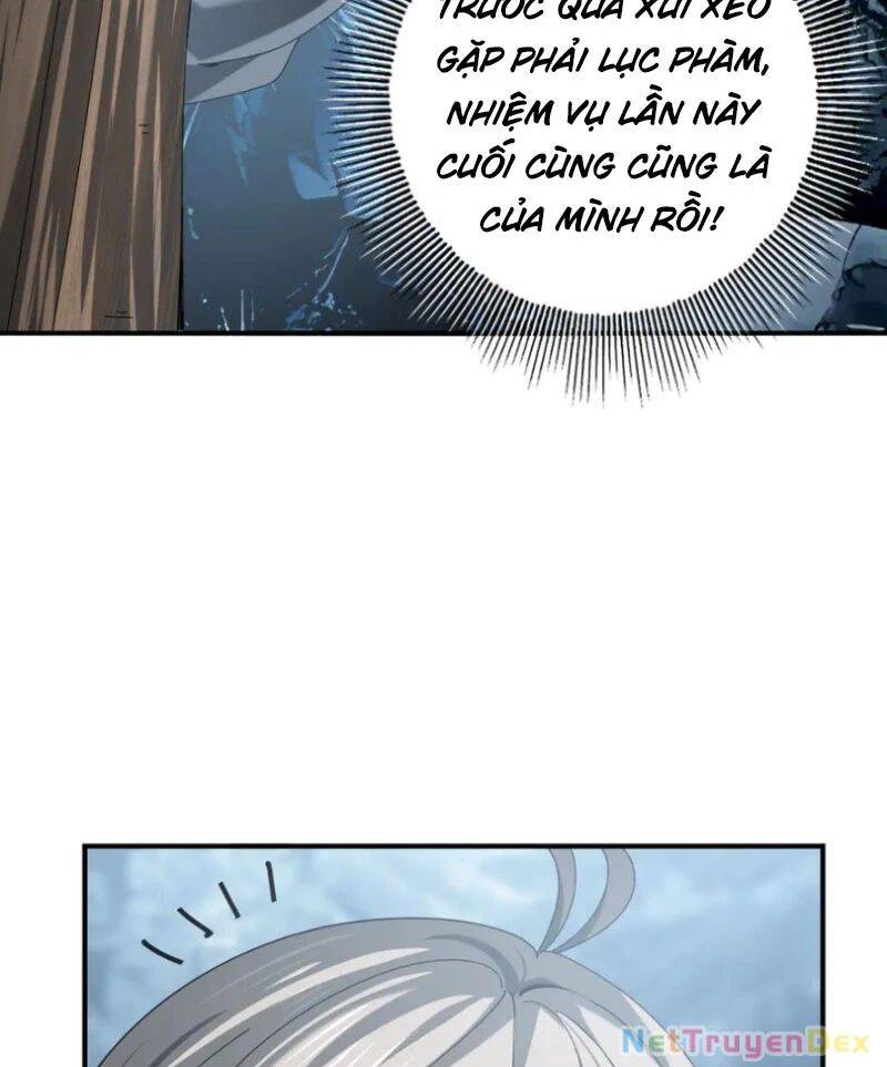 Toàn Dân Chuyển Chức Ngự Long Sư Là Chức Nghiệp Yếu Nhất - Chapter 80 - Page 4