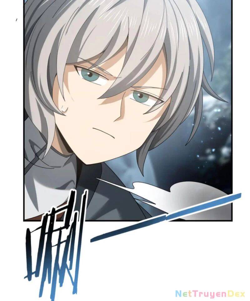 Toàn Dân Chuyển Chức Ngự Long Sư Là Chức Nghiệp Yếu Nhất - Chapter 80 - Page 5