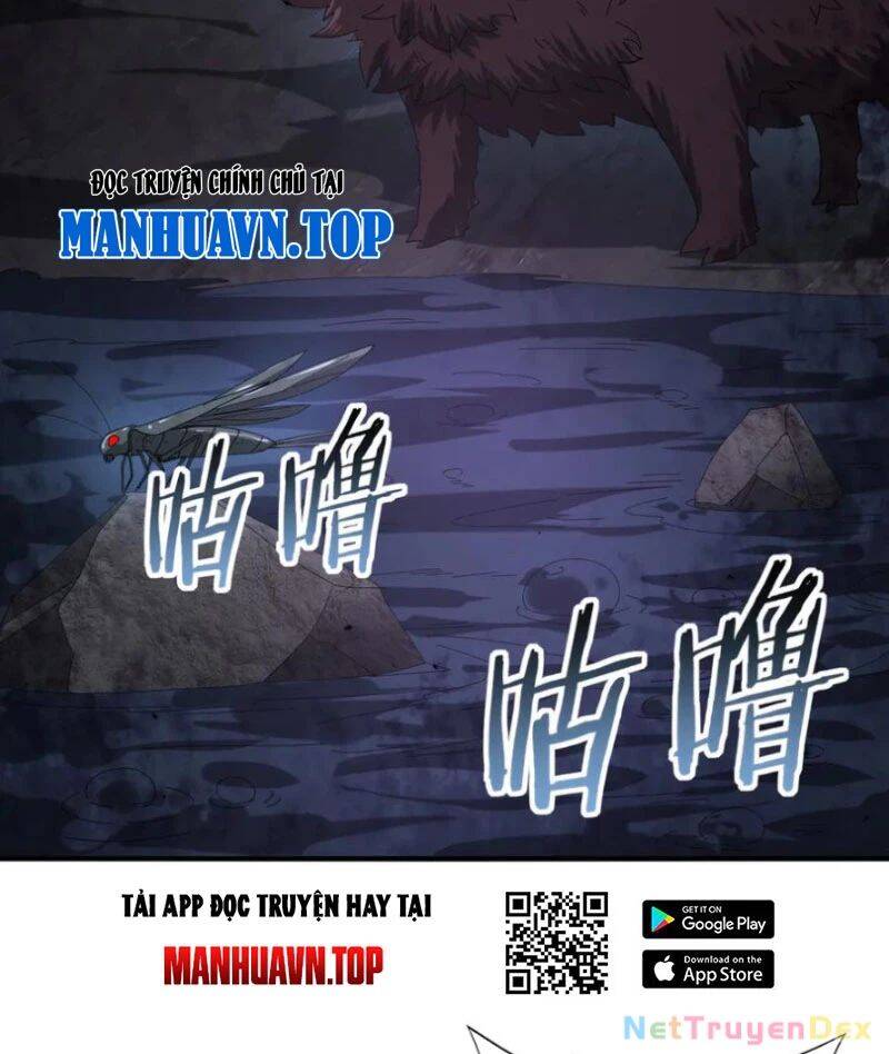 Toàn Dân Chuyển Chức Ngự Long Sư Là Chức Nghiệp Yếu Nhất - Chapter 80 - Page 54